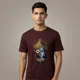 Maroon__MYBUZZ
