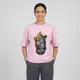 Light Baby Pink__MYBUZZ