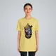 Yellow__MYBUZZ