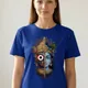 Royal Blue__MYBUZZ