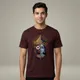 Maroon__MYBUZZ