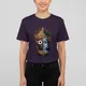 Purple__MYBUZZ