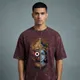 Maroon__MYBUZZ