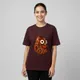 Maroon__MYBUZZ