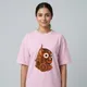 Light Baby Pink__MYBUZZ
