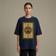 Navy Blue__MYBUZZ