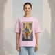Light Baby Pink__MYBUZZ