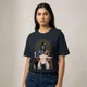 Navy Blue__MYBUZZ