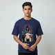 Royal Blue__MYBUZZ