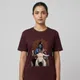 Maroon__MYBUZZ