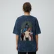 Navy Blue__MYBUZZ