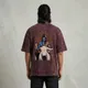 Maroon__MYBUZZ
