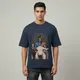 Navy Blue__MYBUZZ