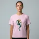 Light Baby Pink__MYBUZZ