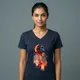 Navy Blue__MYBUZZ