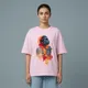Light Baby Pink__MYBUZZ