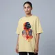 Beige__MYBUZZ