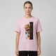 Light Baby Pink__MYBUZZ