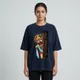 Navy Blue__MYBUZZ