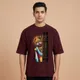 Maroon__MYBUZZ