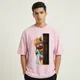 Light Baby Pink__MYBUZZ