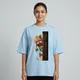 Baby Blue__MYBUZZ