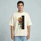 Off White__MYBUZZ