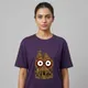Purple__MYBUZZ