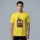Yellow__MYBUZZ