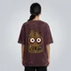 Maroon__MYBUZZ