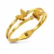 Gold__SAIVANYAS