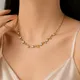 Gold__SAIVANYAS