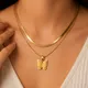 Gold__SAIVANYAS
