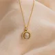 Gold And White__SAIVANYAS