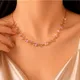 Gold__SAIVANYAS