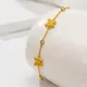 Gold__SAIVANYAS