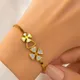 Gold__SAIVANYAS