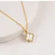 Gold And White__SAIVANYAS