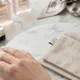 Black__DOODLEFIT