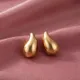 GOLD__DOODLEFIT
