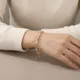 Gold__DOODLEFIT