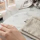 White__DOODLEFIT