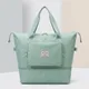 Mint Green__SNAPSHOPPY