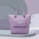 Lavender__SNAPSHOPPY