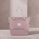 Pink__SNAPSHOPPY