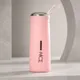 Pink__SNAPSHOPPY