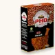 Natural__PHD MASALE