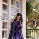 Purple__SITARAE