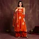 Orange__SITARAE