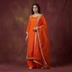 Orange__SITARAE